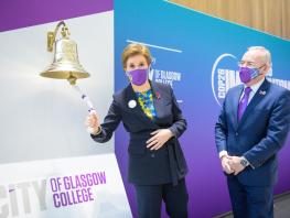 CoGC_FMLaunch_InternationalMaritimeHub_291021  